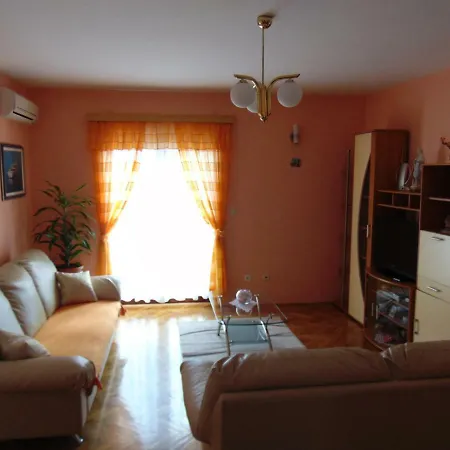 Ana Casa de hóspedes