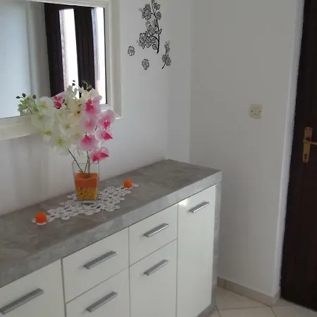 Ana Casa de hóspedes 3*