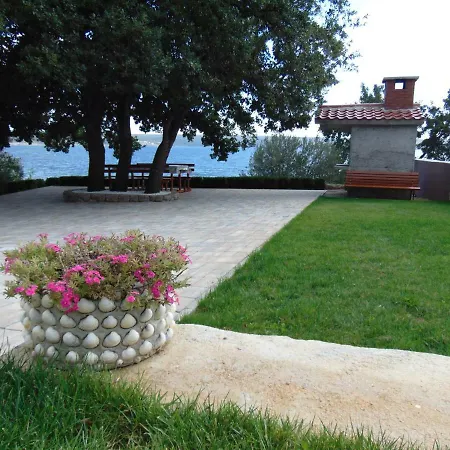 Ana Casa de hóspedes 3*