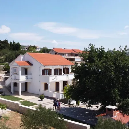 Affittacamere Ana Jasenice (Zadar)