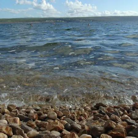 Ana Affittacamere 3*