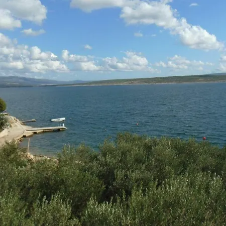 Ana Affittacamere 3*