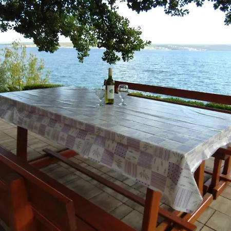 Affittacamere Ana 3*