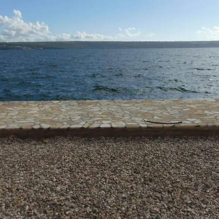 Ana 3* Jasenice (Zadar)