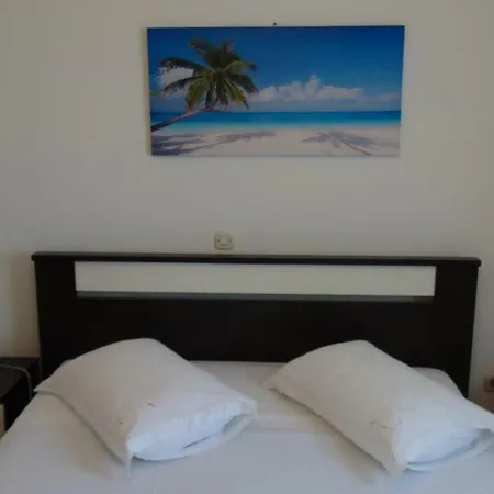 Ana Jasenice (Zadar)